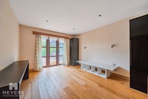Bedroom 3- click for photo gallery